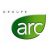 Arc