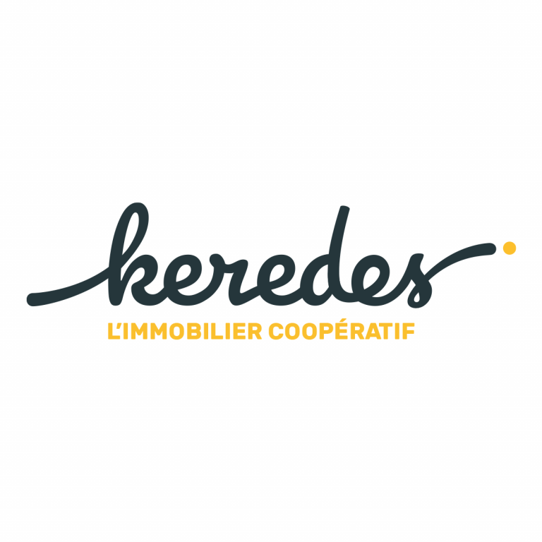 Keredes