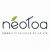 Néotoa