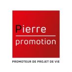 Pierre Promotion