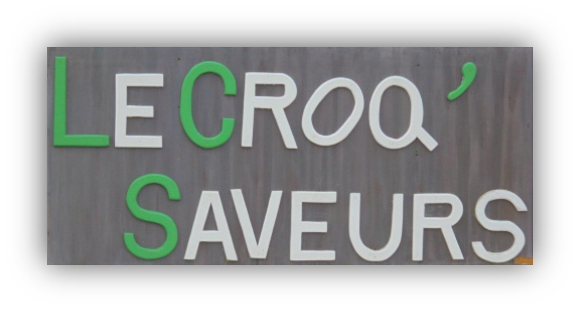 Restaurant municipal HQE de 600 couverts — Goven (35)