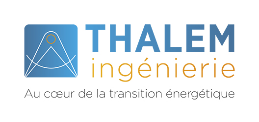 Thalem Ingénierie — Au cœur de la transition énergétique