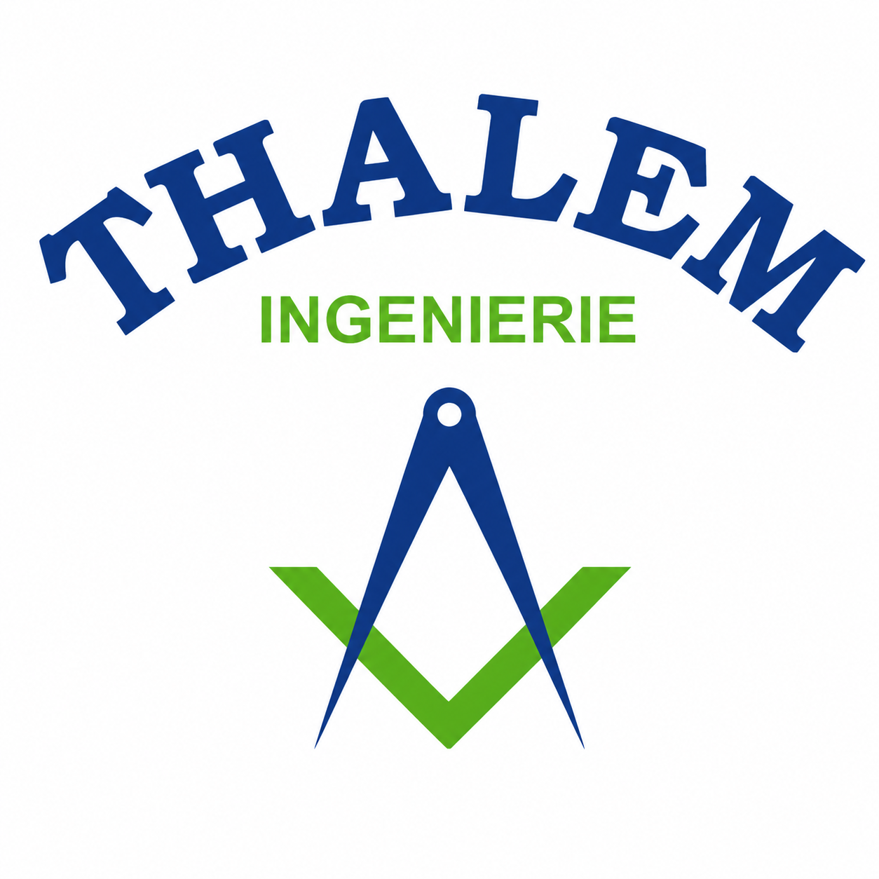 Thalem Ingénierie